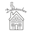 Dufthäuschen.com